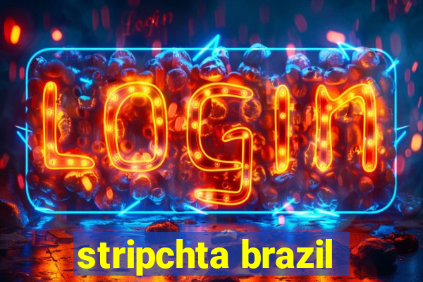 stripchta brazil